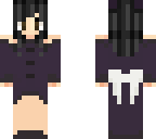 witch