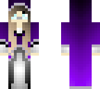 witch me cx