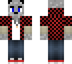 wolf bajan canadian