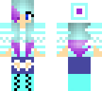 wolffang123's skin