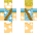 wonderpant