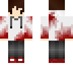 xxangry_boyxx