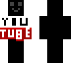 youtube fan