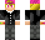 yukiochan