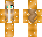 zap  the breadstick
