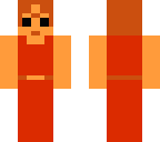 zelda-red