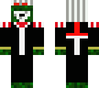 zombie