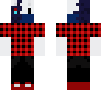zombie bear