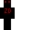 zombiedeath99