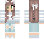 aabbie skin 3