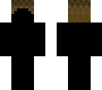 adas