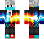 adrom shadow killix 3