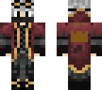 adrom shadow killix 5