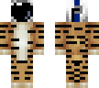 airforcesstiger