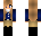 ally rider