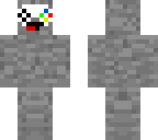 alphaletsplay