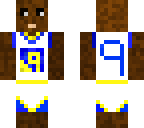 andre iguodala