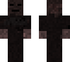 angel of deaf