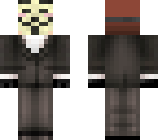  anonymous
