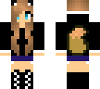 another edit xd