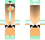 another remake xd