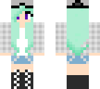 another skin