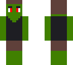 ant dirt