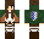 aot