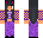 aphmau