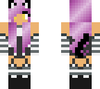 aphmau daries 