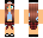 aprels skin