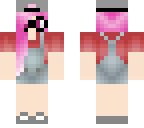 arale