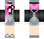 arale