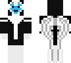 archangel