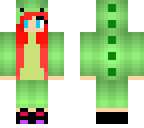 ari-saur