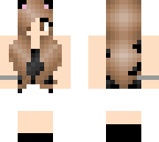 ariana grande