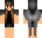 arianatui updated