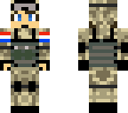army