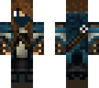 assassin 