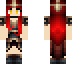 assassin beagle
