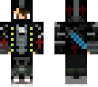 assassin killer
