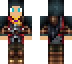 assassin's creed beenester