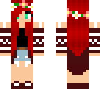 aubreyyyy