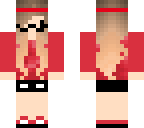 avery