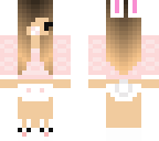 babby bun bun