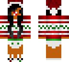 baby christmas