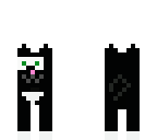 bandit