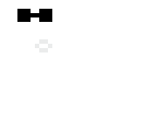 baymax