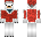 bear xmas2