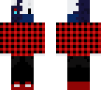 bear zombie stylerman